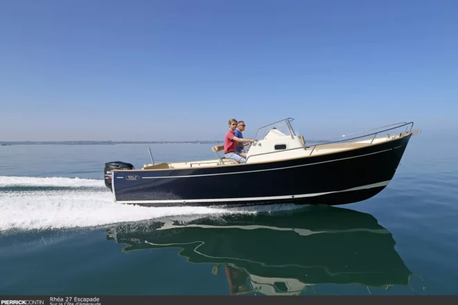 RHEA-MARINE_ESCAPADE-27_EXTERIEUR_1