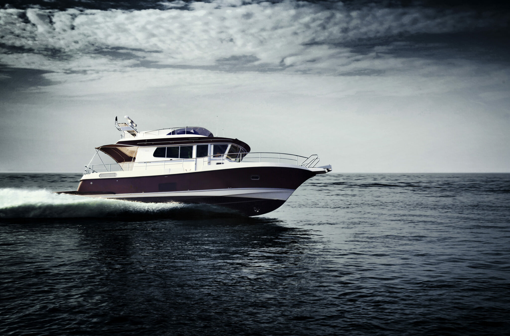 importateur bateau nord star france notik noirmoutier 8