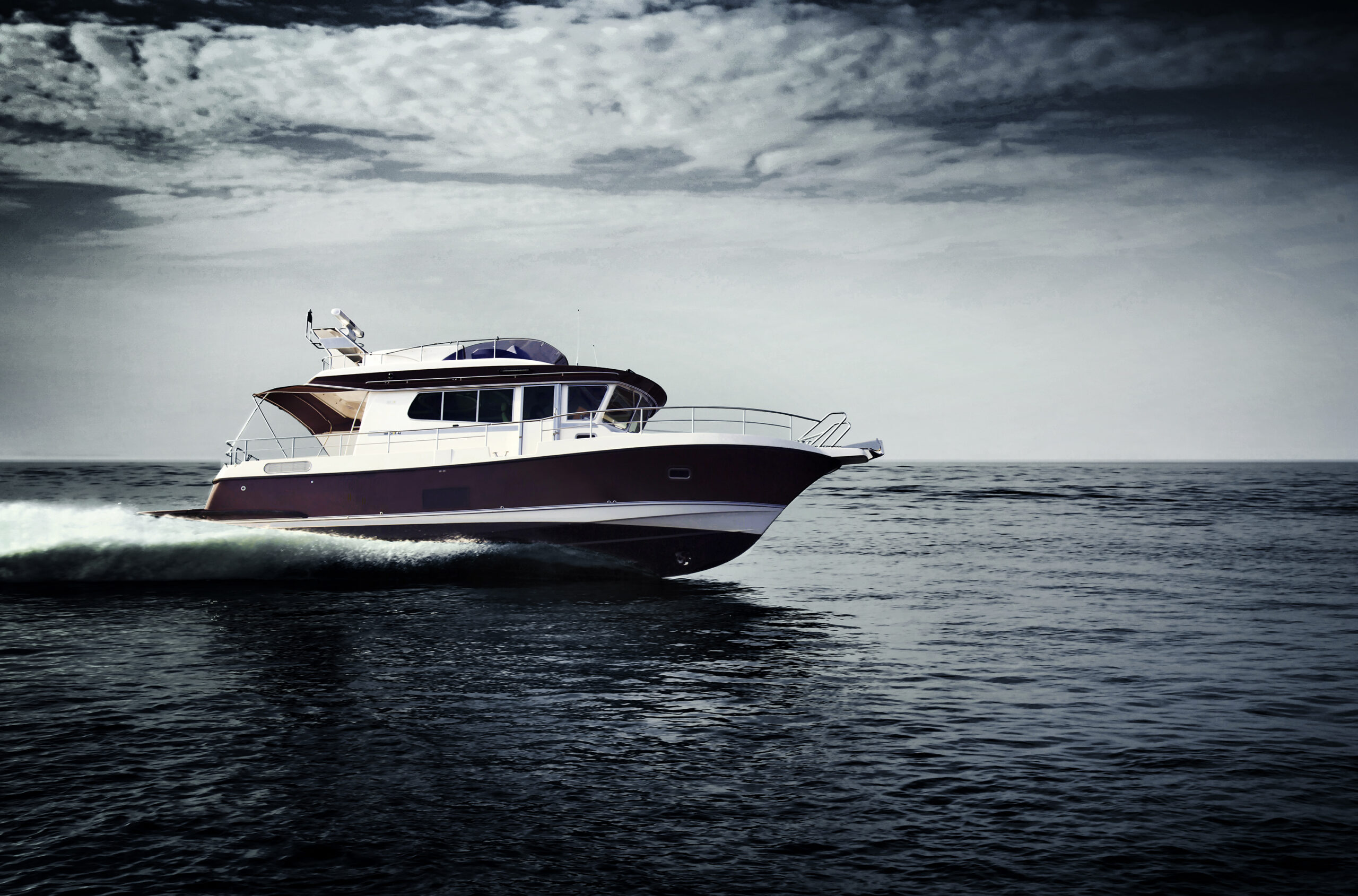importateur bateau nord star france notik noirmoutier 8