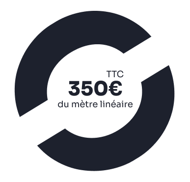 icon prix hivernage