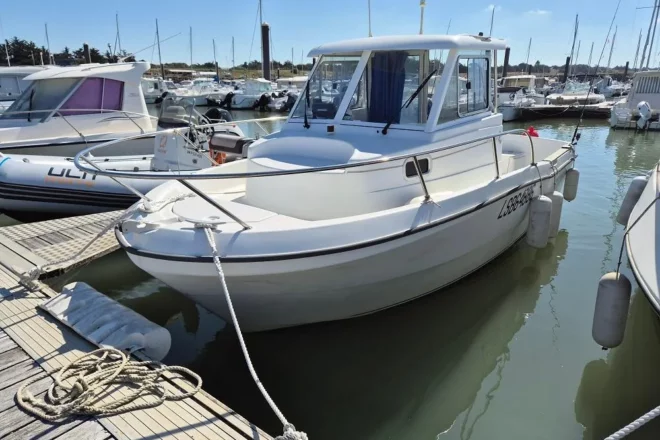 2002-beneteau-antares-620-power-9830791-20250607054805743-1_XLARGE