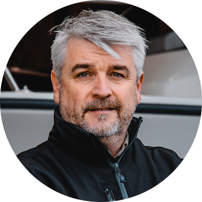 contact julien binard