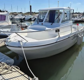 2002-beneteau-antares-620-power-9830791-20250607054805743-1_XLARGE