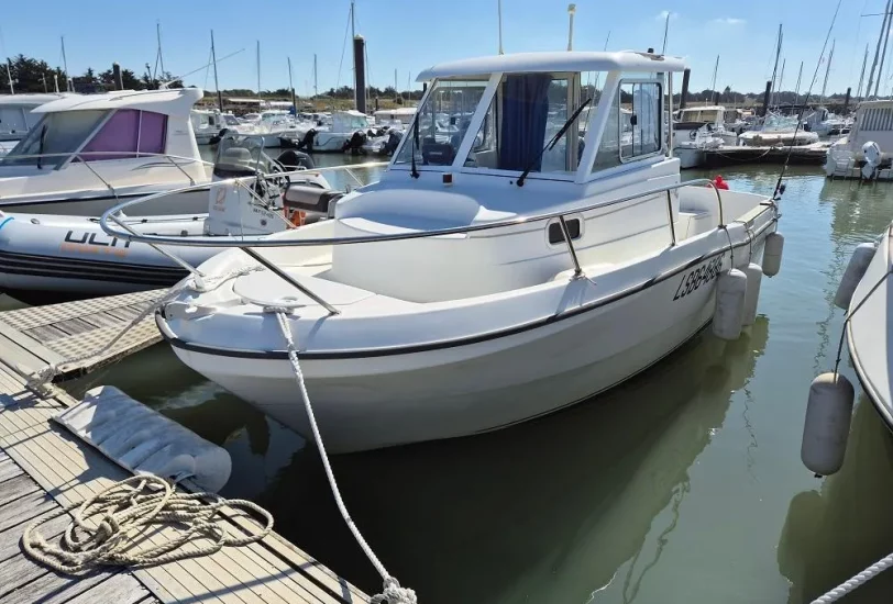 2002-beneteau-antares-620-power-9830791-20250607054805743-1_XLARGE