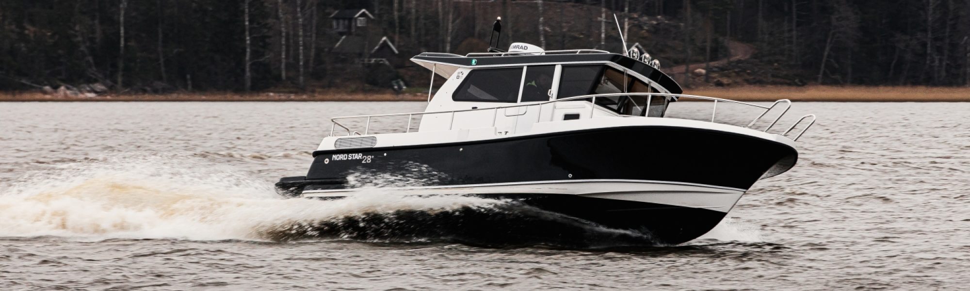 GALLERYVIEW_1158_NordStar_031220_4F1A8517_ShotByHeikkiSalonen