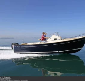 RHEA-MARINE_ESCAPADE-27_EXTERIEUR_1