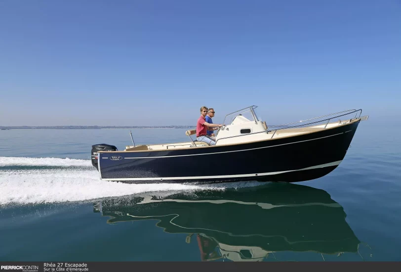 RHEA-MARINE_ESCAPADE-27_EXTERIEUR_1