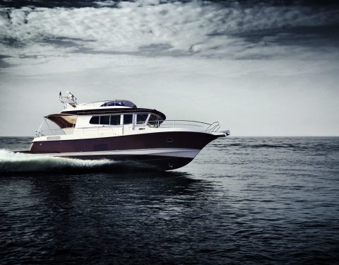 importateur bateau nord star france notik noirmoutier 8